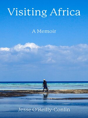 cover image of Visiting Africa